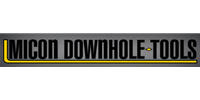 Wartungsplaner Logo MICON Downhole-Tools GmbHMICON Downhole-Tools GmbH